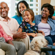 Generic image
iStock